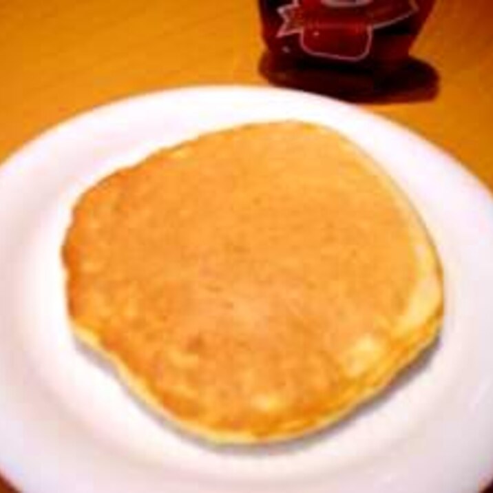 豆乳バナナのホットケーキ レシピ 作り方 By ロップイヤーももちゃん 楽天レシピ 豆乳バナナのホットケーキ レシピ 作り方 By ロップイヤーももちゃん 楽天レシピ